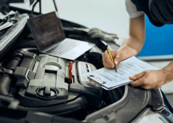 6 Details That Can Change the Outcome of a Colorado Car Accident Claim