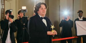 A New Oscar Record and a Season of Surprises Inside the 2026 Academy Award Nominations