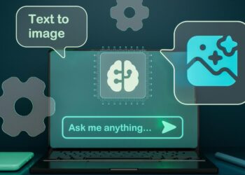 AI Agents for Travel and Operations Management: More Efficiency and Better Experiences