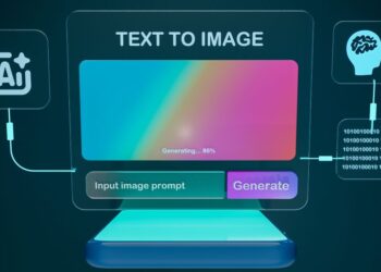 AI Editable Stock Images: The Future of Visual Content Creation