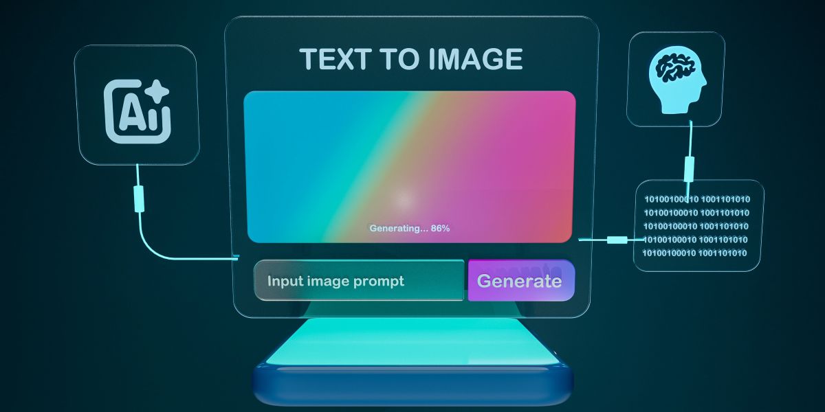AI Editable Stock Images: The Future of Visual Content Creation