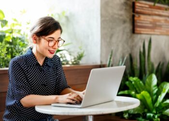 ActiveFence: Why Trust Is the Missing Infrastructure Layer of Communicative Tech