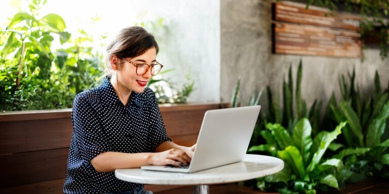 ActiveFence: Why Trust Is the Missing Infrastructure Layer of Communicative Tech