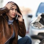 Albany Accident Victims: 7 Signs You Might Need a Personal Injury Attorney