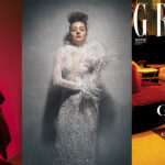 Alex Dani: Launching FashionStyle to Redefine Fashion Week, PR, and Editorial Storytelling