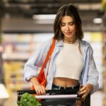 Amazon Fresh Stores Are Closing — Here's What Replaces Them