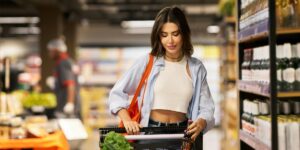 Amazon Fresh Stores Are Closing — Here's What Replaces Them