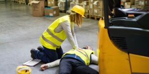 Amazon Plans New Wave of Layoffs as Company Pushes to Cut Layers and Reshape Corporate Structure