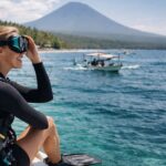Bali Underwater, Done Right - A New Yorker’s Practical Dive Plan