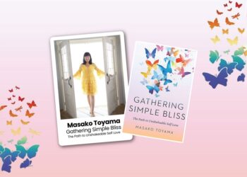 Beyond the Buzzword: What "Unshakeable Self-Love" Really Looks Like in Daily Life