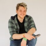 Billy Bremer: Precision, Professionalism, and a Detail-Driven Approach to Hair at Craft Collective Salon Group