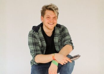 Billy Bremer: Precision, Professionalism, and a Detail-Driven Approach to Hair at Craft Collective Salon Group