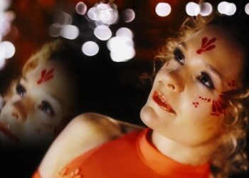 Bridging Cultures Through Movement: An Exclusive Interview with Filmmaker Anmol Mishra