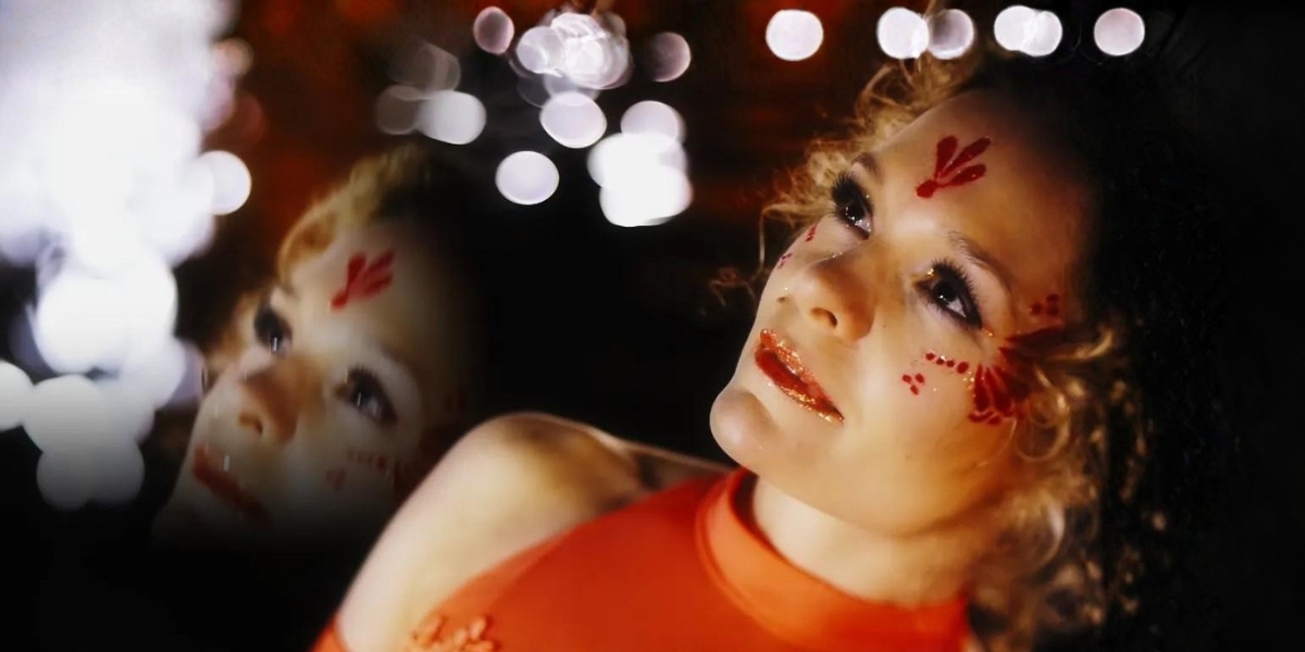 Bridging Cultures Through Movement: An Exclusive Interview with Filmmaker Anmol Mishra