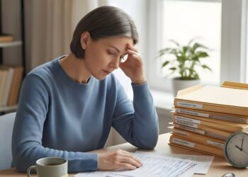 Can a Lawyer for SSDI Help With Chronic Illness Claims?