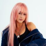 Capri Everitt Headlines Tour in the UK