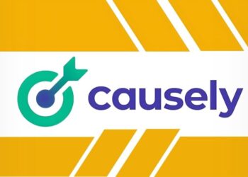 Causely Is a NYC-Based Startup Pioneering the Rise of AI SRE