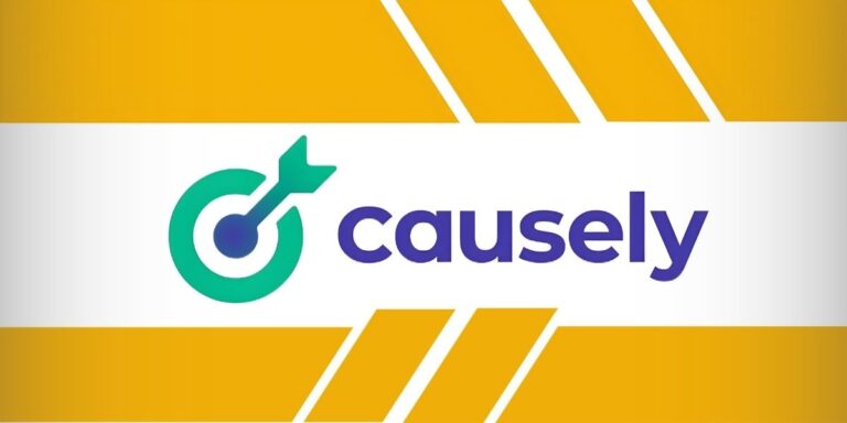 Causely Is a NYC-Based Startup Pioneering the Rise of AI SRE