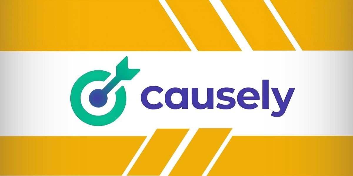Causely Is a NYC-Based Startup Pioneering the Rise of AI SRE