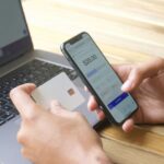 Chase Takes Over Apple Card As Goldman Exits The Consumer Credit Experiment