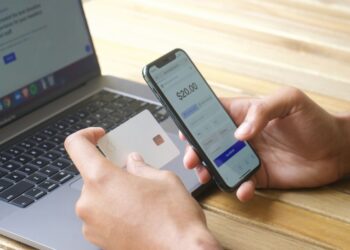 Chase Takes Over Apple Card As Goldman Exits The Consumer Credit Experiment