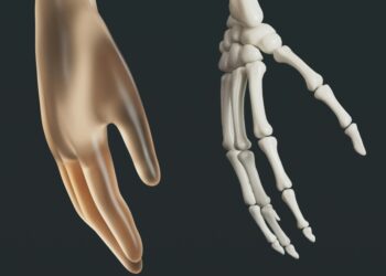 Discover the Difference with BraceLab’s High-Quality Thumb Braces