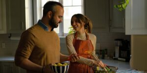 Eat Real Food, Avoid the Junk Inside the Bold New U.S. Dietary Guidelines for 2025–2030