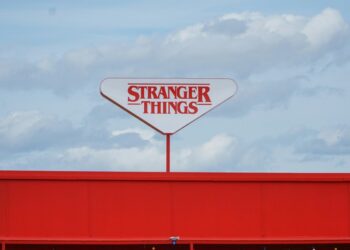 Eleven’s Fate Divides Fans After Stranger Things Finale Left Ending Ambiguous