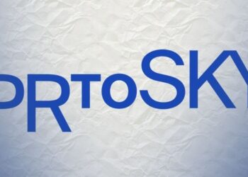 Empower Your Digital Presence with PR to SKY’s Single Websites Collection