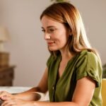 Exploring the South's Influence on U.S. Teams' Global Hiring Strategies