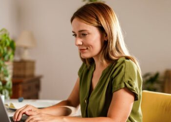 Exploring the South's Influence on U.S. Teams' Global Hiring Strategies