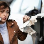 Feasterville Car Accidents: Your Guide to Legal Guidance and Finding the Right Lawyer