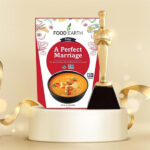 Food Earth Wins Gold at 2025 sofi™ Awards, Spotlighting a New Era of Global Plant-Based Comfort Food