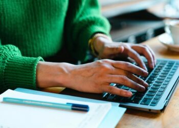 From SEO to GEO: How UnoSearch Is Reshaping Digital Visibility in 2026