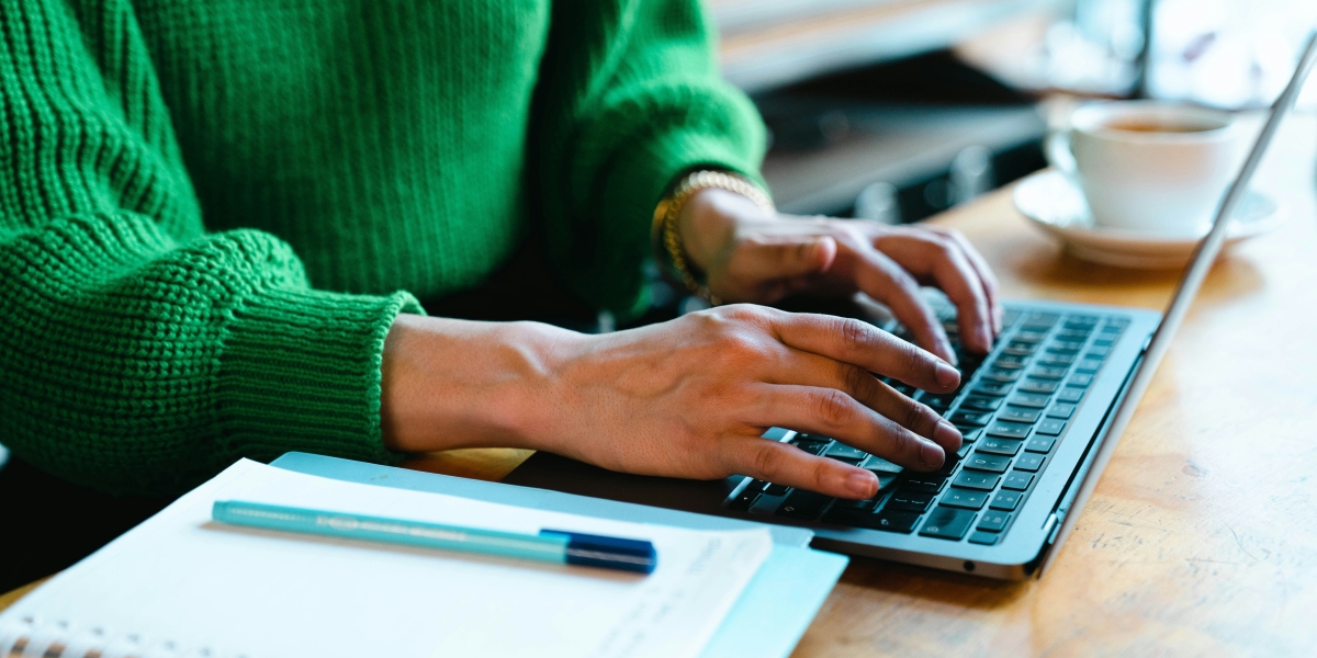 From SEO to GEO: How UnoSearch Is Reshaping Digital Visibility in 2026