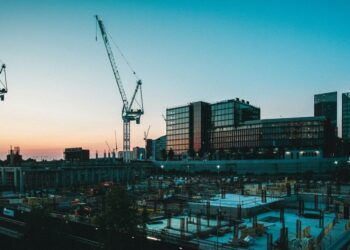 From Site Execution to Strategic Oversight: The Professional Evolution of a UAE-Based Project and Maintenance Leader