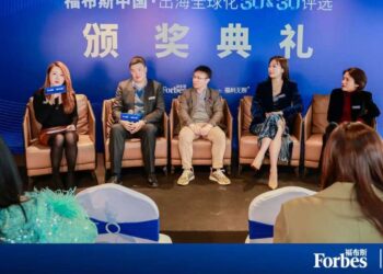 From Visibility to Verifiability: Jiani Luo on Marketing Strategy in an AI-Mediated World