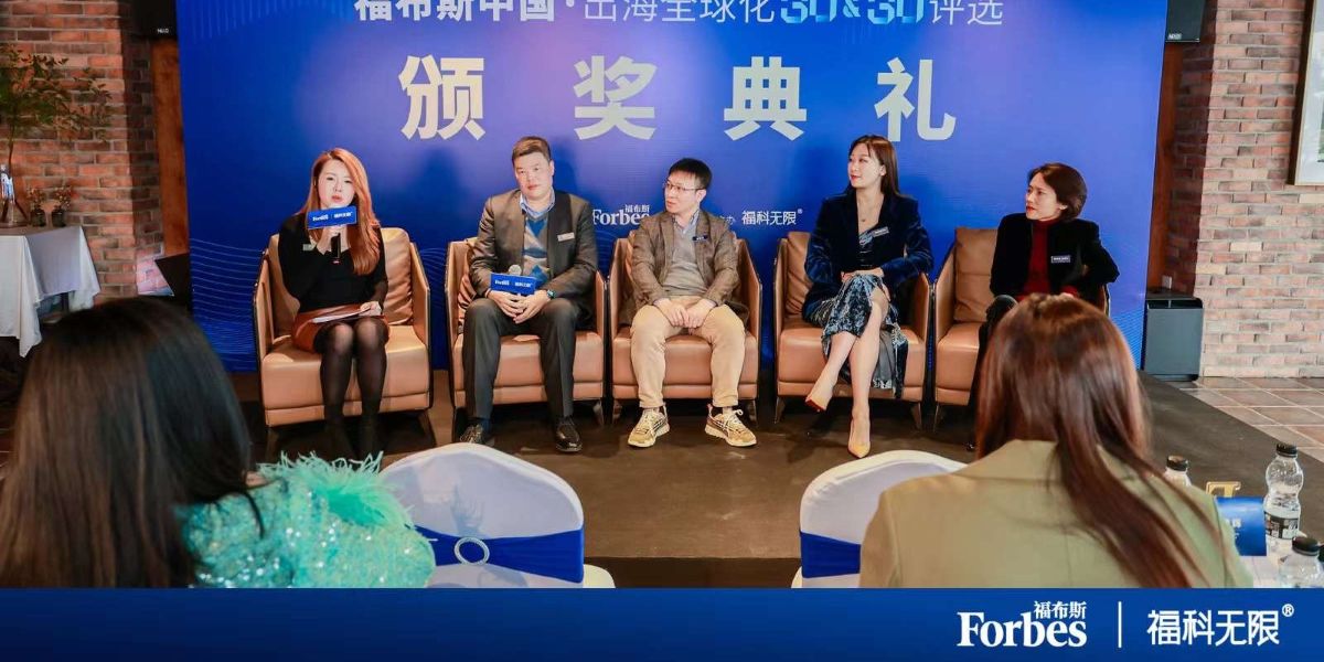 From Visibility to Verifiability: Jiani Luo on Marketing Strategy in an AI-Mediated World