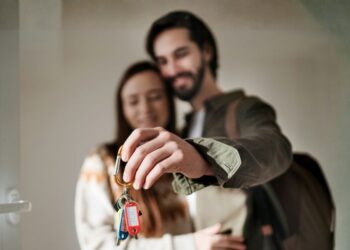 Generational Wealth Planning and the Changing Conversation Around Real Assets