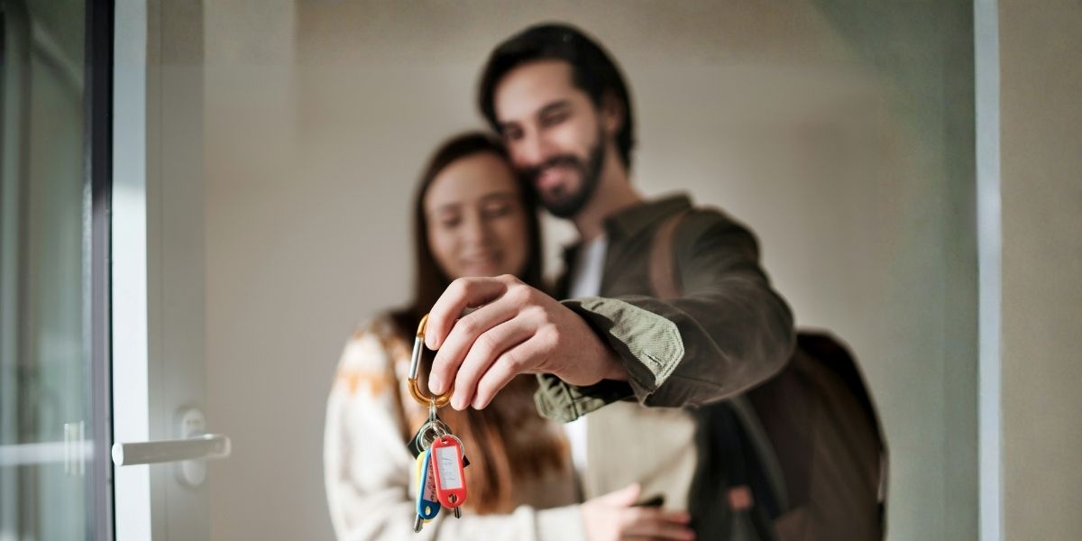 Generational Wealth Planning and the Changing Conversation Around Real Assets