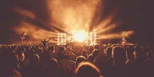 Governors Ball 2026 Lineup Announced, Bringing Global Star Power Back To Queens