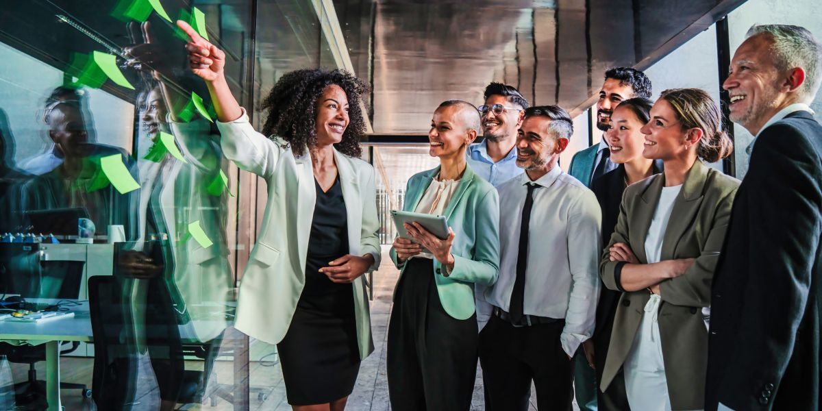 Herve Comeau: Reaching Audiences Through Multicultural Marketing With a Spanish & Vietnamese Focus