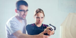 Historic Drop in NYC Gun Violence Reported for 2025