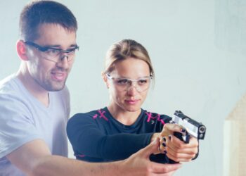 Historic Drop in NYC Gun Violence Reported for 2025