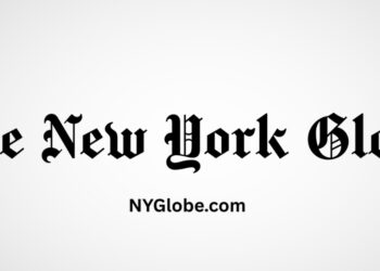 Historic New York Globe Brand Poised to Return in 2026