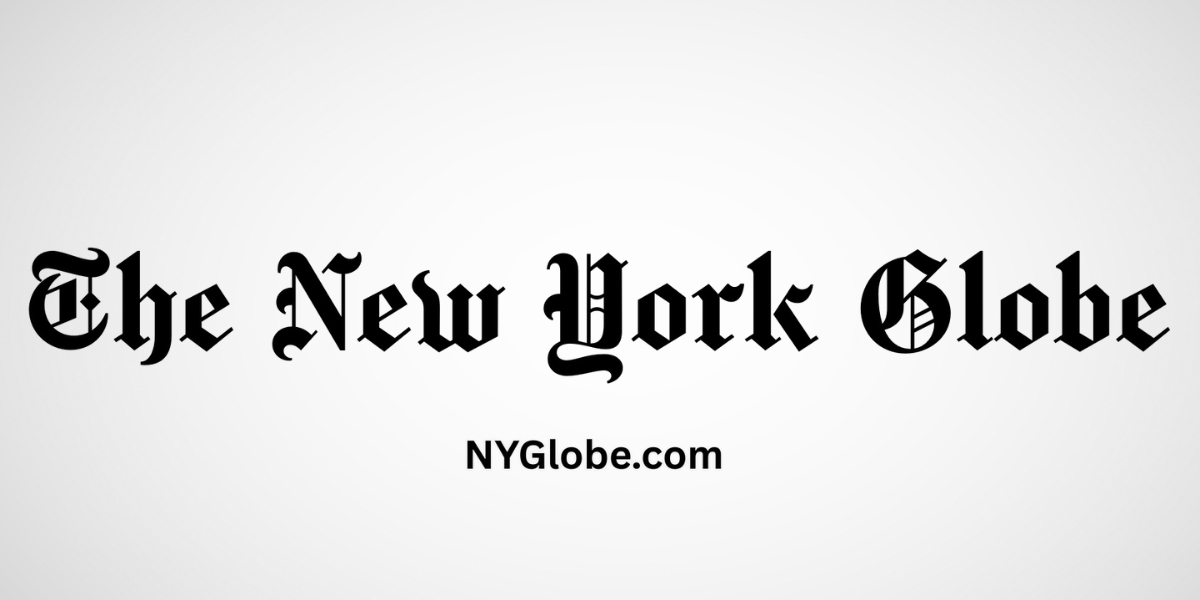 Historic New York Globe Brand Poised to Return in 2026