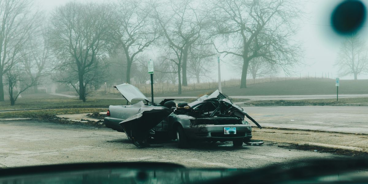 How Car Accident Lawyers Build Claims That Hold Up