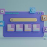 How Digital Design Is Shaping the Way People Use Online Platforms