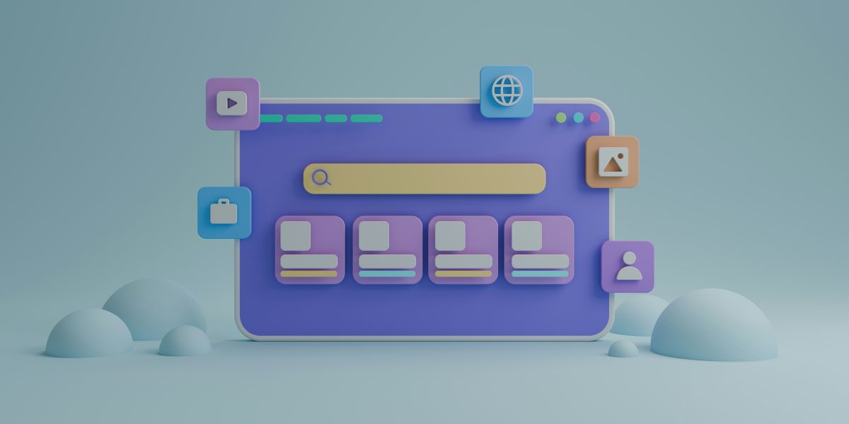 How Digital Design Is Shaping the Way People Use Online Platforms