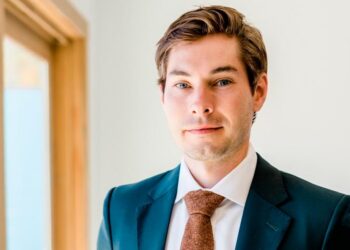 How Michael Christopher Schehr’s 2025 Book Examines the Impact of Artificial Intelligence and Social Media on Modern Legal Practice